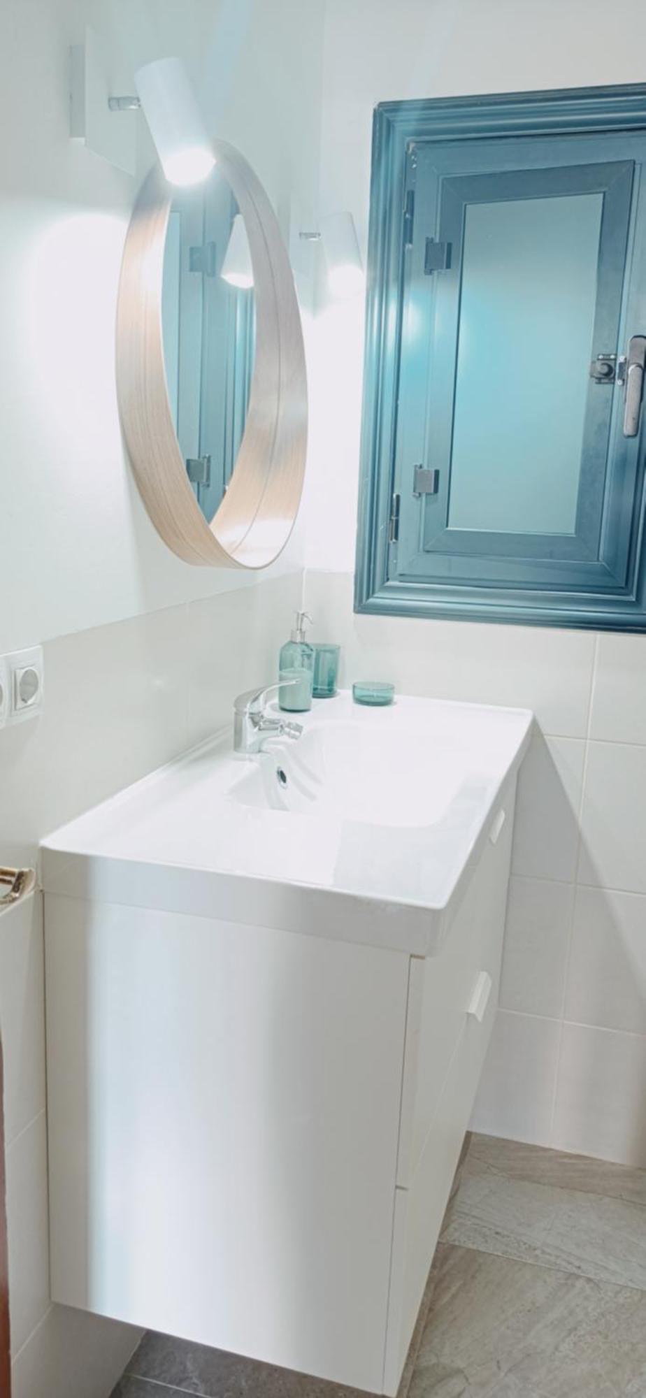 Casa Georgina Apartment ฟามารา ภายนอก รูปภาพ